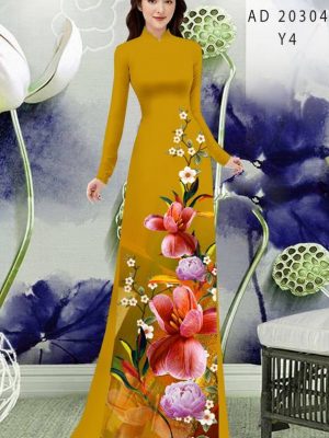 1610333523 810 vai ao dai 2021 (6)